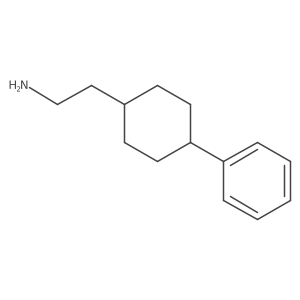 855364-75-9结构式