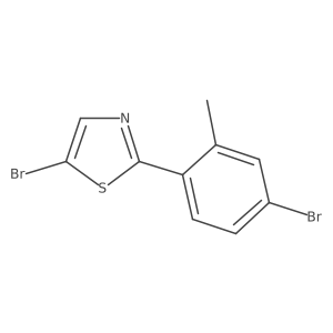 856168-20-2 structure