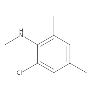 857974-84-6结构式