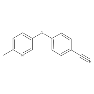 860004-41-7 structure