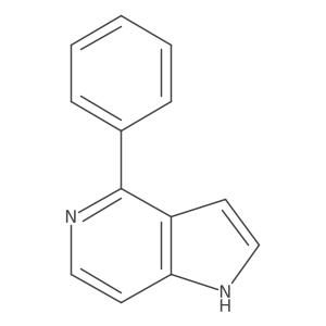 860362-24-9 structure