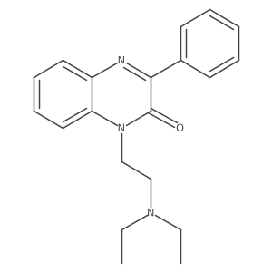 860672-31-7结构式