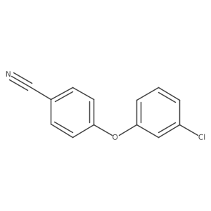 862731-12-2 structure