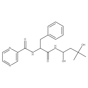862894-95-9 structure