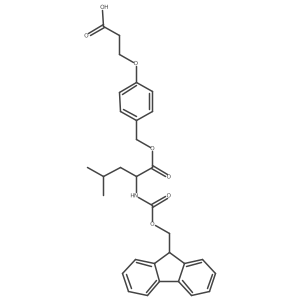 864876-90-4 structure