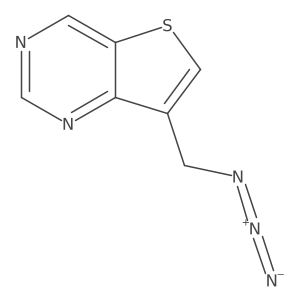 871013-28-4 structure
