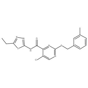 874147-84-9 structure