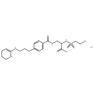 874896-55-6 structure