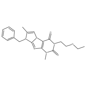 877644-36-5 structure