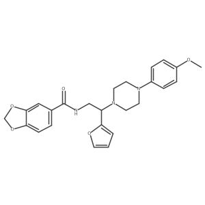 877647-79-5结构式