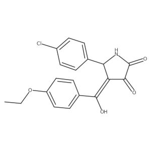 879941-17-0 structure