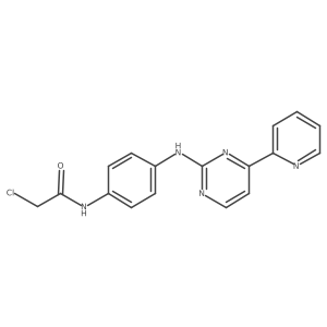 881674-61-9结构式