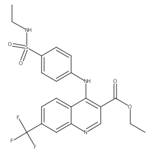881941-93-1 structure