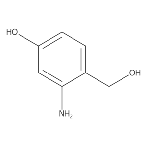 883111-40-8 structure