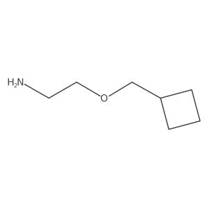 883523-19-1 structure