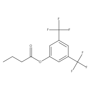 883541-30-8 structure