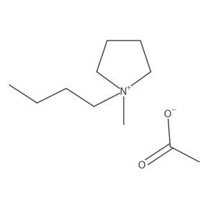 886762-42-1 structure