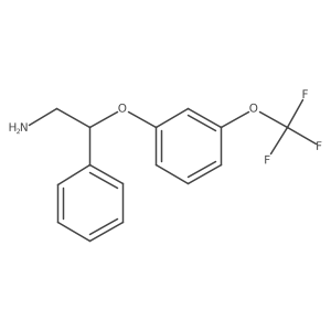 886765-63-5 structure