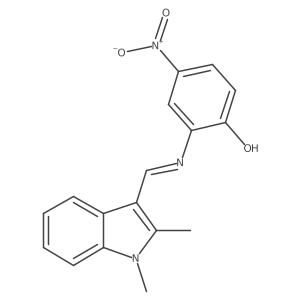 886771-16-0 structure