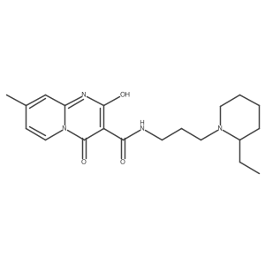 886898-15-3 structure