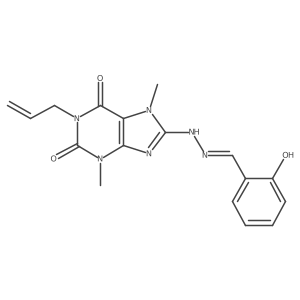 887200-73-9结构式