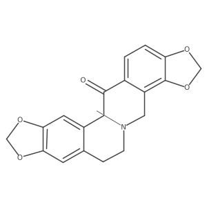 887571-25-7 structure