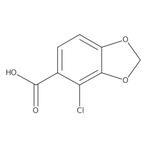 890927-00-1 structure