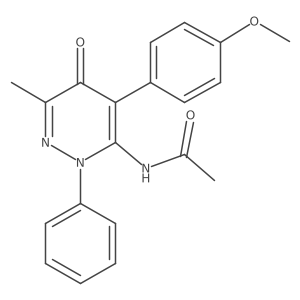 89314-07-8 structure