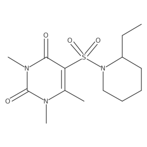 893339-07-6结构式