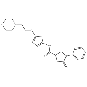 893946-52-6结构式