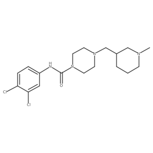 894798-76-6结构式