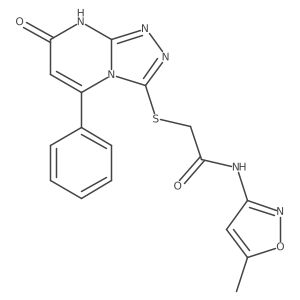 894999-18-9 structure