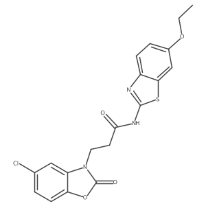 895843-93-3 structure