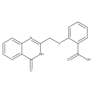 896024-84-3 structure