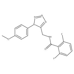 897614-69-6 structure
