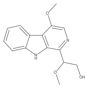 89915-40-2 structure