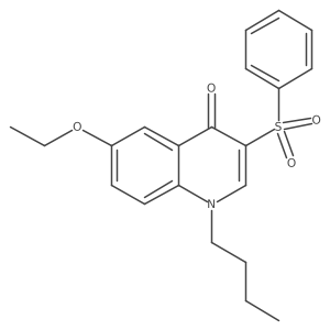 899215-02-2 structure