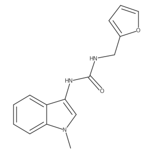 899753-61-8 structure