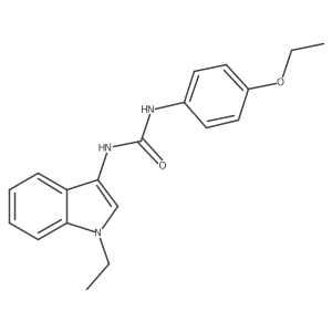 899753-83-4结构式