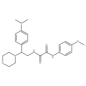 900005-98-3 structure