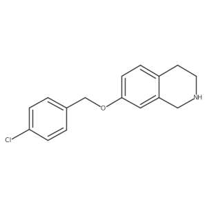 900156-61-8 structure