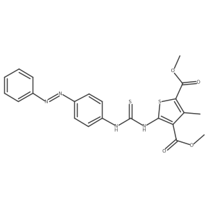 902651-44-9结构式