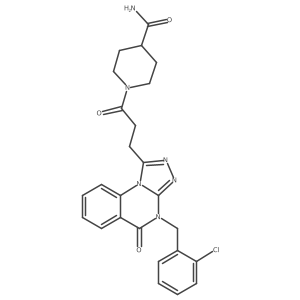 902961-73-3 structure