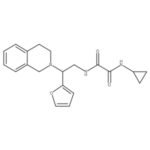 903325-80-4 structure