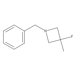 910795-88-9 structure