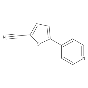 911466-81-4 structure