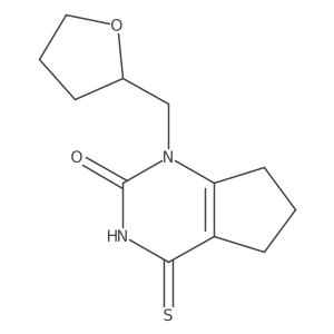 912891-83-9 structure