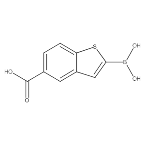 913388-64-4 structure