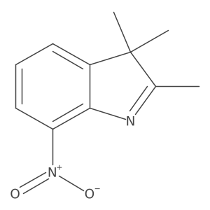 91350-86-6 structure