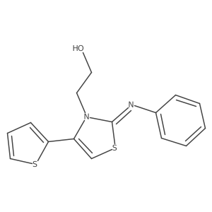 915186-47-9 structure